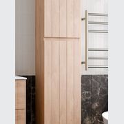 Lineare Tall Bathroom Cabinet | Coastal Front gallery detail image