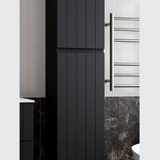 Lineare Tall Bathroom Cabinet | Coastal Front gallery detail image