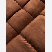 Cobble Sofa | Cognac gallery detail image