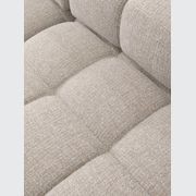 Cobble Sofa | Ecru gallery detail image