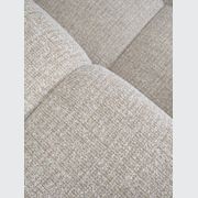 Cobble Sofa | Ecru gallery detail image