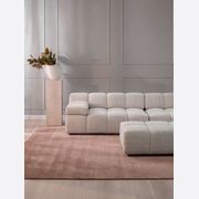 Cobble Sofa | Ecru gallery detail image