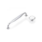 Corbusier Handle Collection gallery detail image