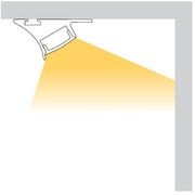 Coffa gallery detail image