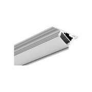 Coffa gallery detail image