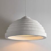 Colina Dome Pendant gallery detail image