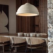 Colina Dome Pendant gallery detail image