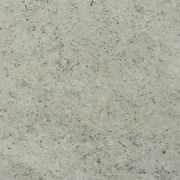 Colonial White gallery detail image