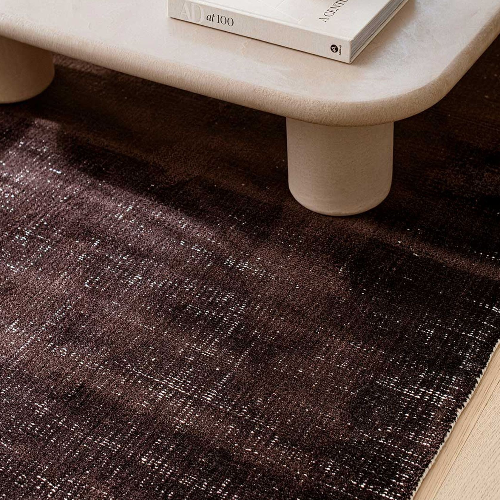 Colorado Rug | Souffle gallery detail image