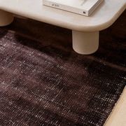Colorado Rug | Souffle gallery detail image