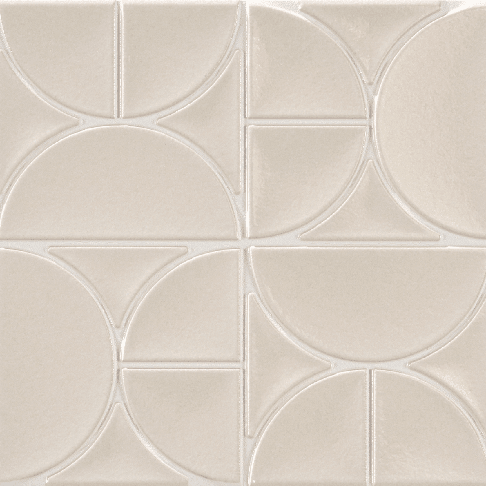 Combo Beige tile gallery detail image