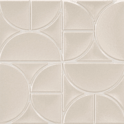 Combo Beige tile gallery detail image