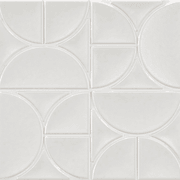Combo White tile gallery detail image