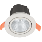 LED Commercial Downlight gallery detail image