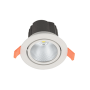 LED Commercial Downlight gallery detail image