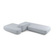 Common Outdoor Bench gallery detail image