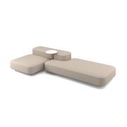 Common Bench gallery detail image