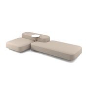 Common Bench gallery detail image