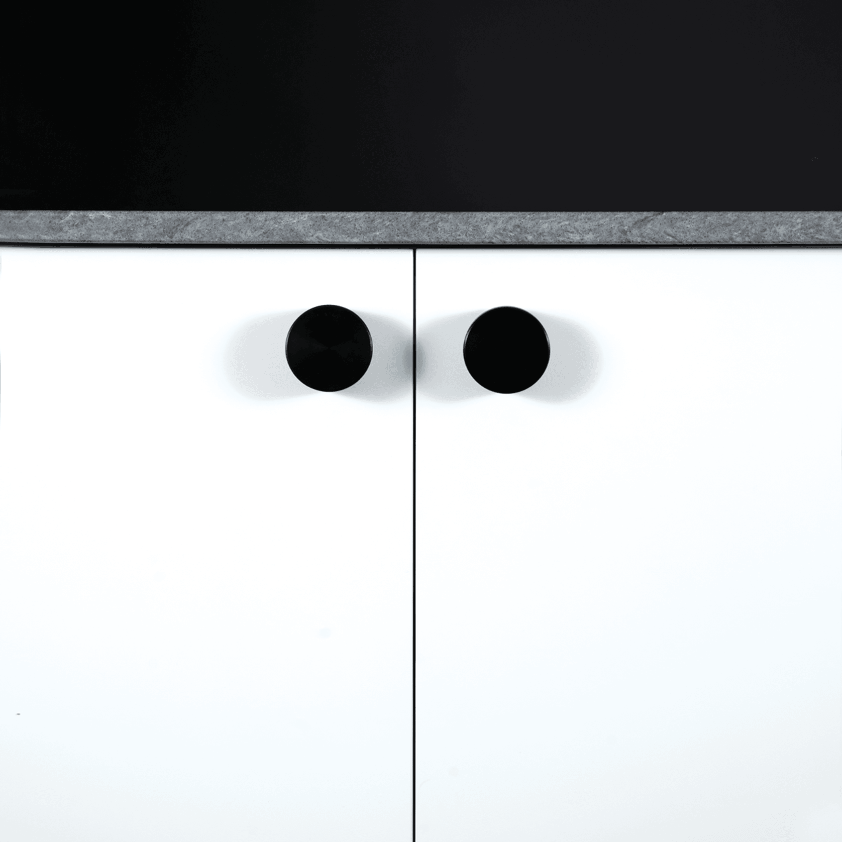 Momo Handles - Como Collection gallery detail image