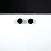 Momo Handles - Como Collection gallery detail image