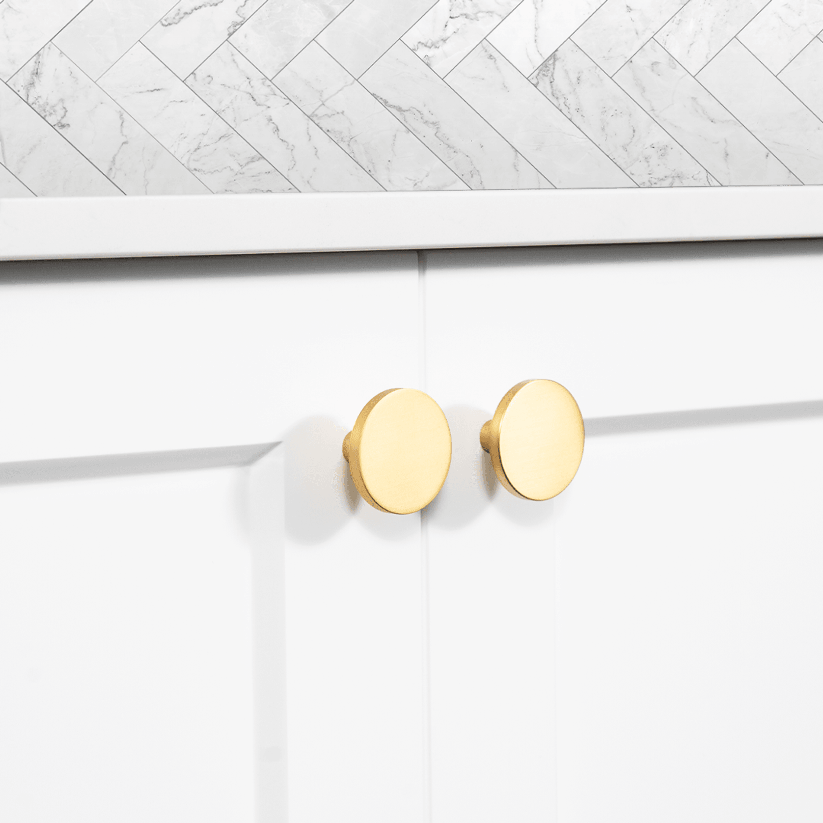 Momo Handles - Como Collection gallery detail image