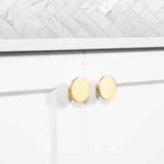 Momo Handles - Como Collection gallery detail image