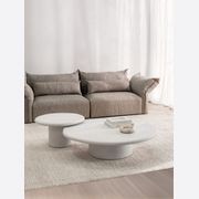 Comodo Sofa | Cedar gallery detail image