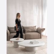 Comodo Sofa | Cedar gallery detail image
