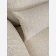 Comodo Sofa | Oat gallery detail image