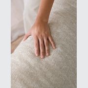 Comodo Sofa | Oat gallery detail image