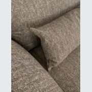 Comodo Sofa | Cedar gallery detail image