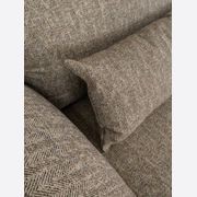 Comodo Sofa | Cedar gallery detail image