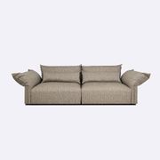 Comodo Sofa | Cedar gallery detail image