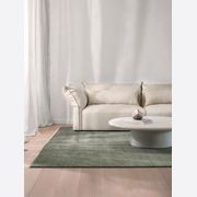 Comodo Sofa | Oat gallery detail image