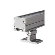 Compact Wall Washer gallery detail image