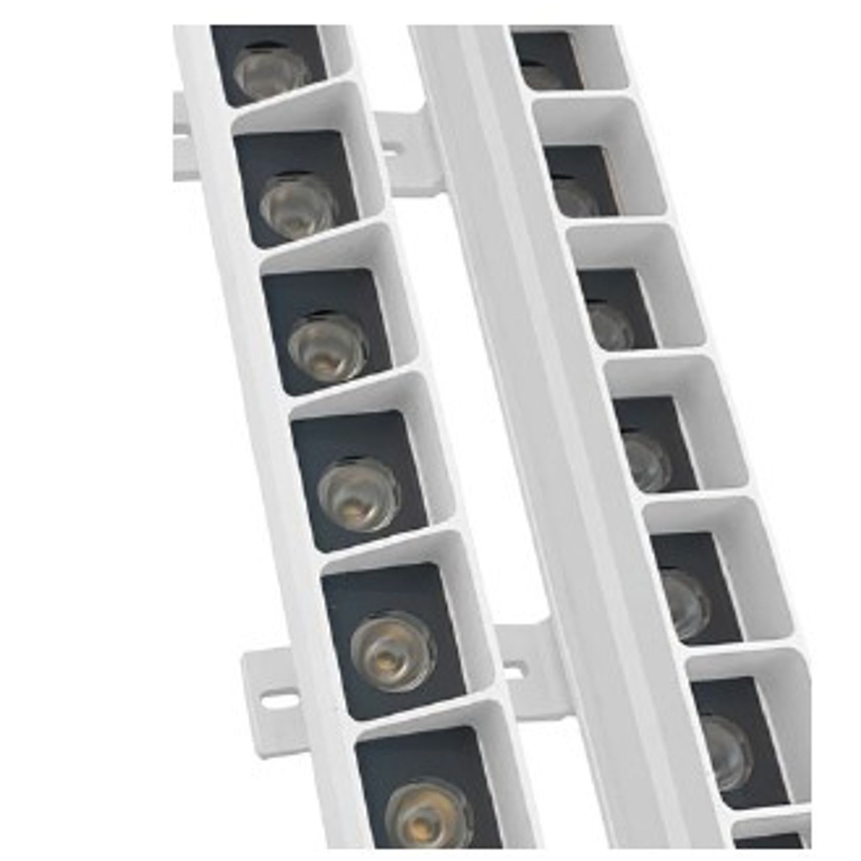 Compact Wall Washer gallery detail image