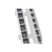 Compact Wall Washer gallery detail image