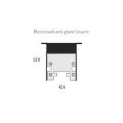 Compact Wall Washer gallery detail image