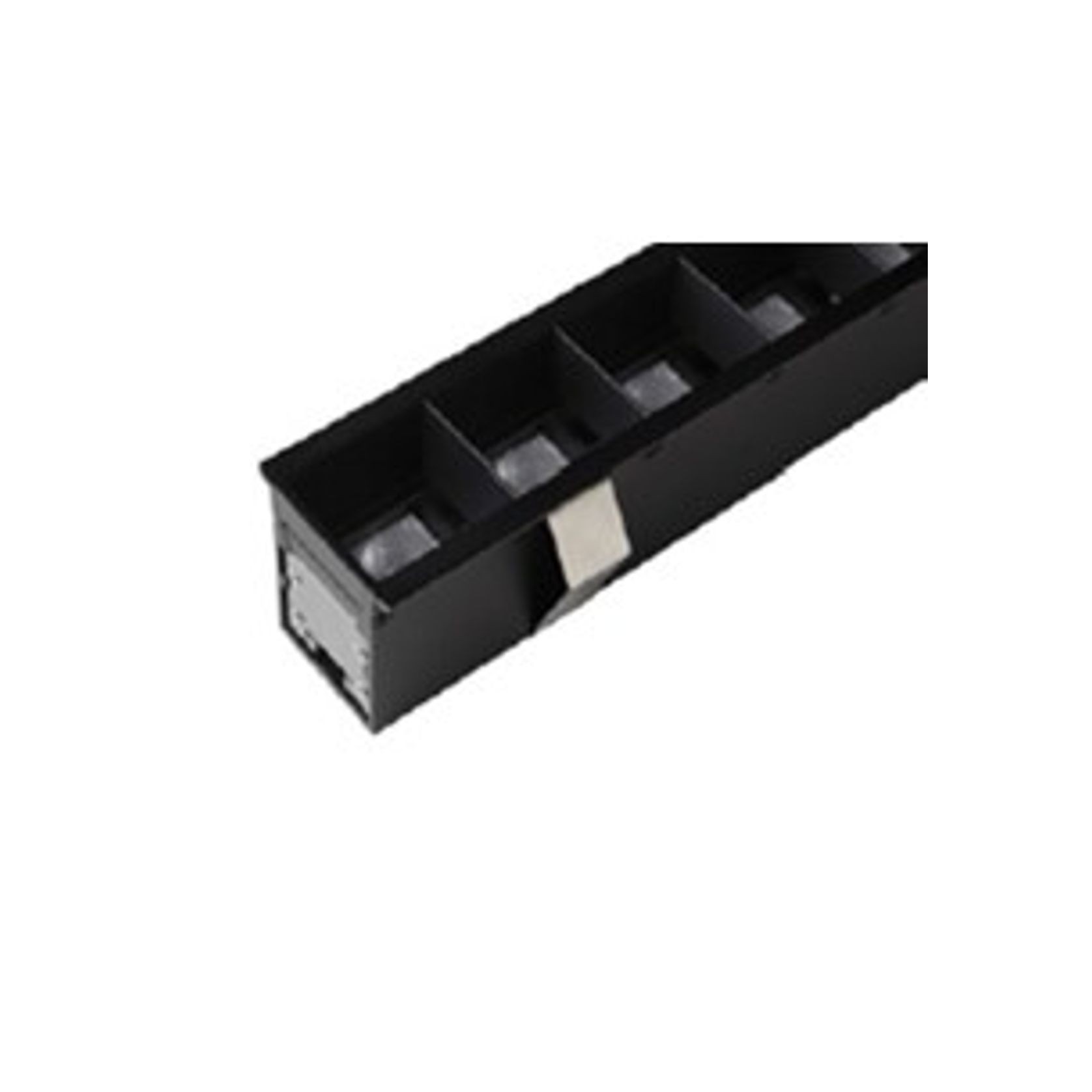 Compact Wall Washer gallery detail image