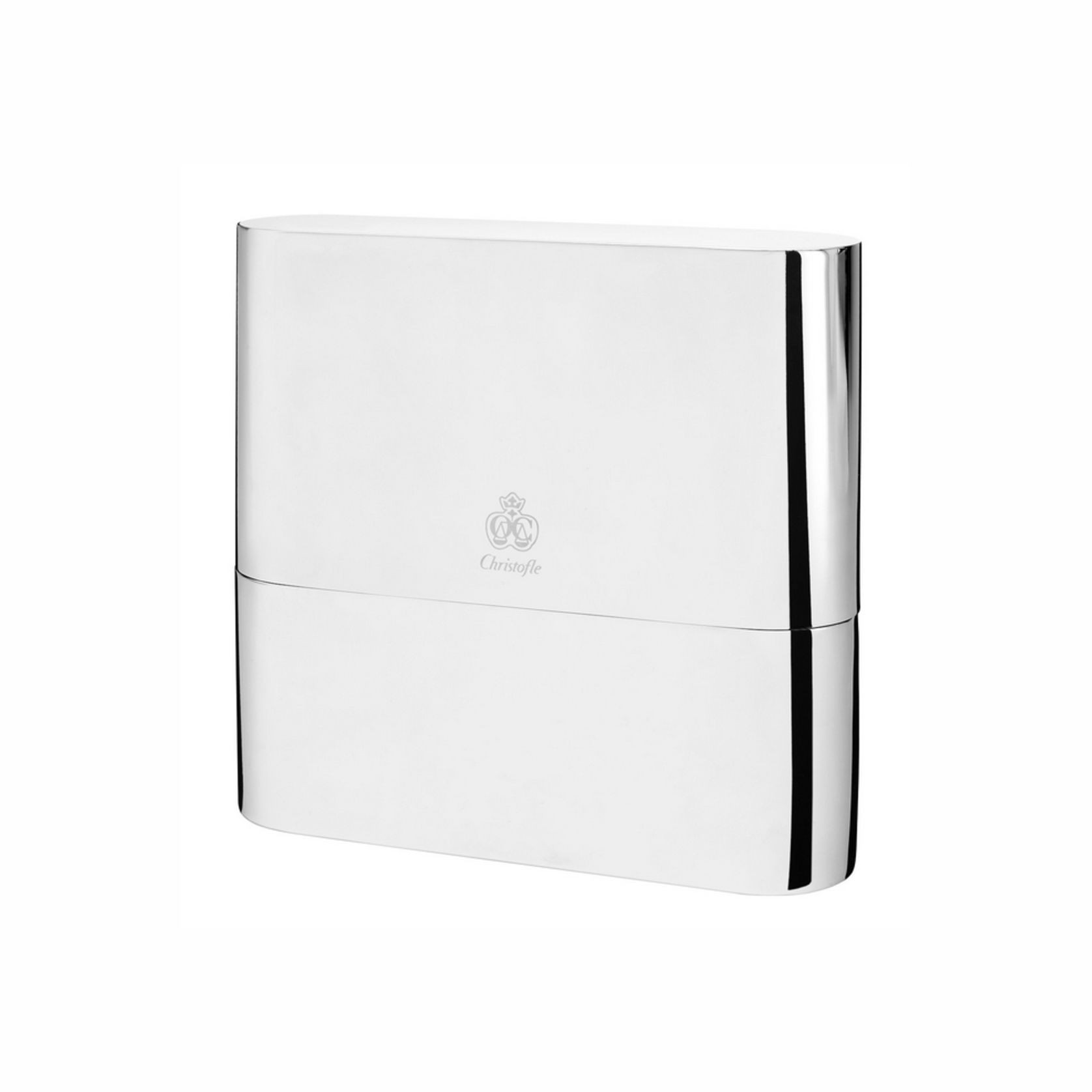 Concorde 24 Piece Cutlery Set in Container gallery detail image