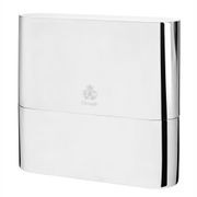 Concorde 24 Piece Cutlery Set in Container gallery detail image