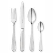 Concorde 24 Piece Cutlery Set in Container gallery detail image