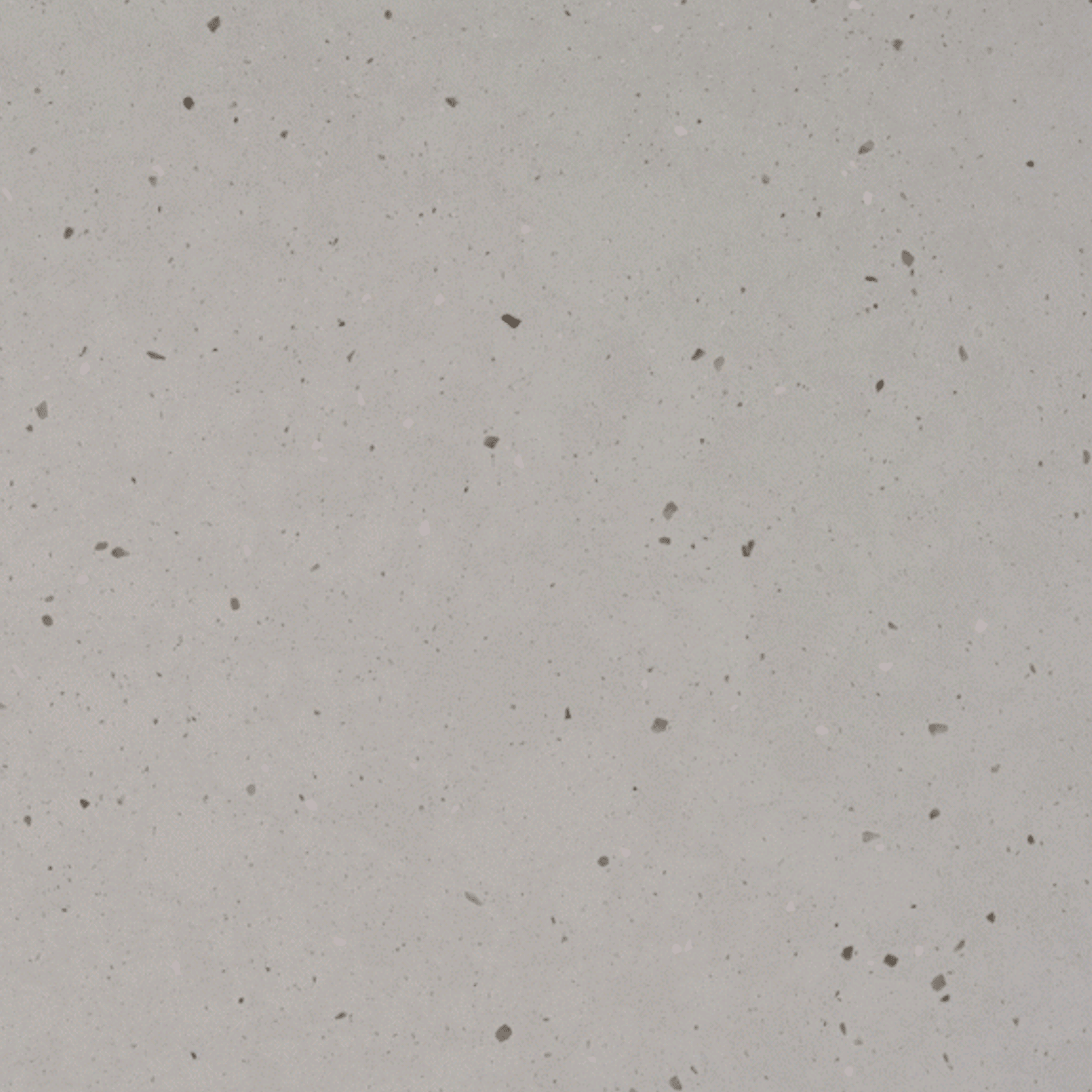 Concrete Pulse gallery detail image