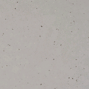 Concrete Pulse gallery detail image