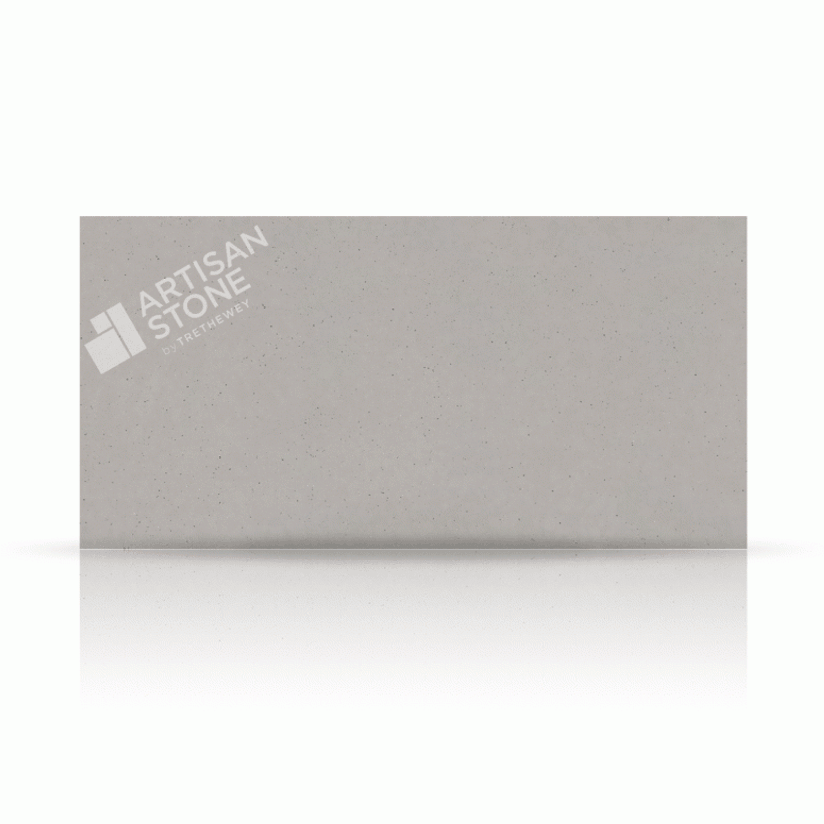 Concrete Pulse gallery detail image