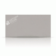 Concrete Pulse gallery detail image