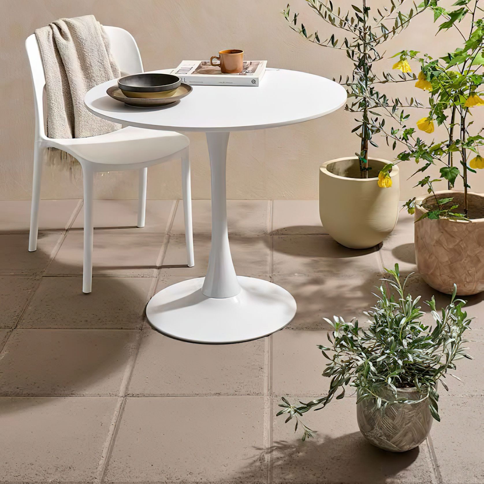 Resene Concrete Wash gallery detail image