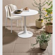 Resene Concrete Wash gallery detail image