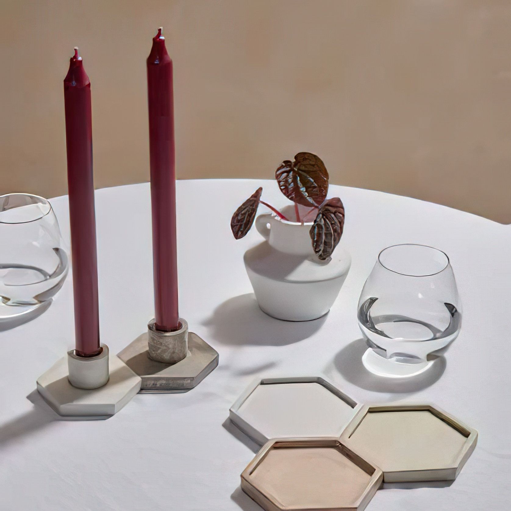 Resene Concrete Wash gallery detail image