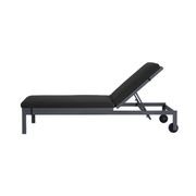 Condor Sunbrella Sun Lounger gallery detail image